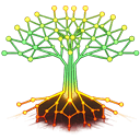 MethodsTree Logo