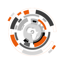 University of Johannesburg