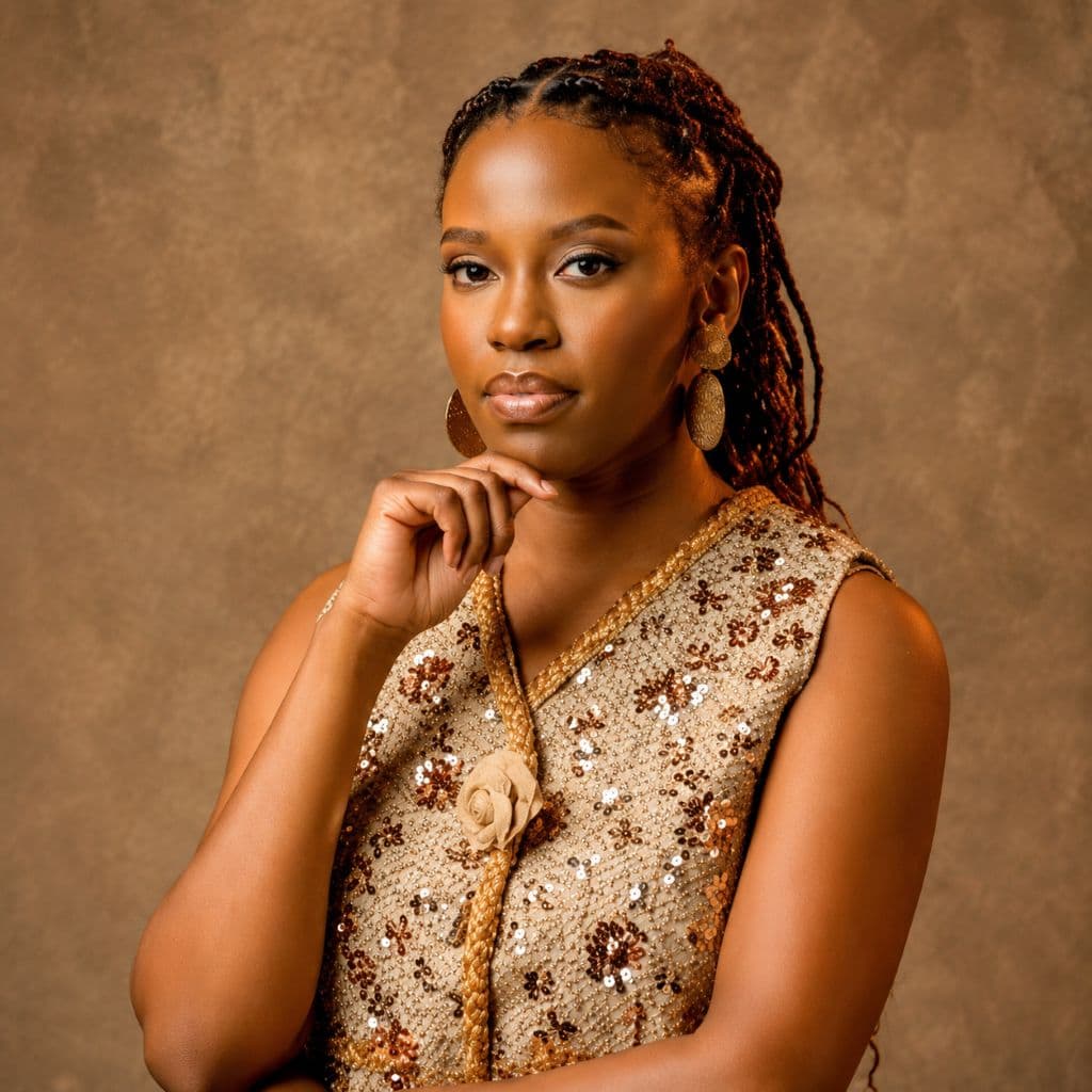 Liz Joseph