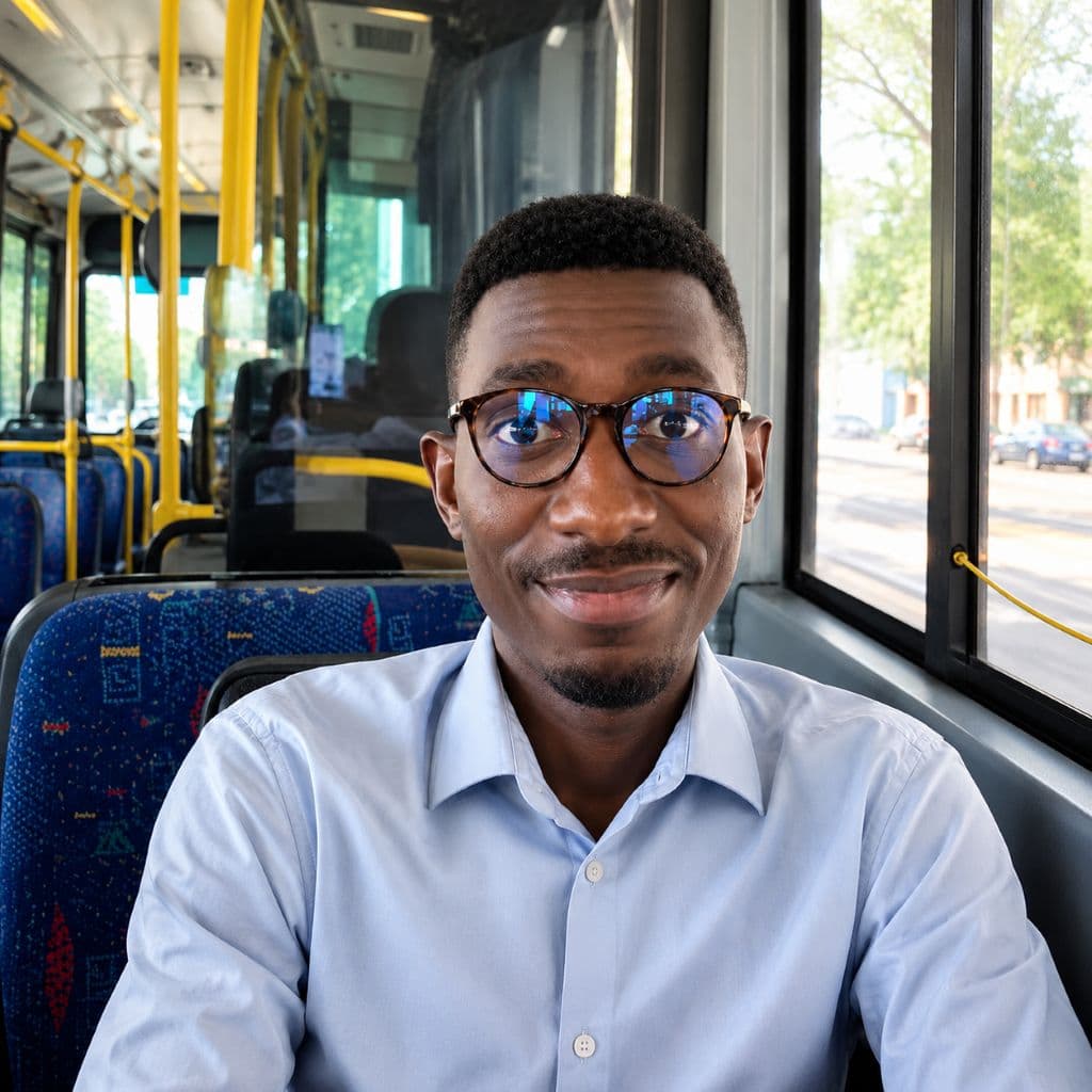 Akinyomi Oluwarotimi