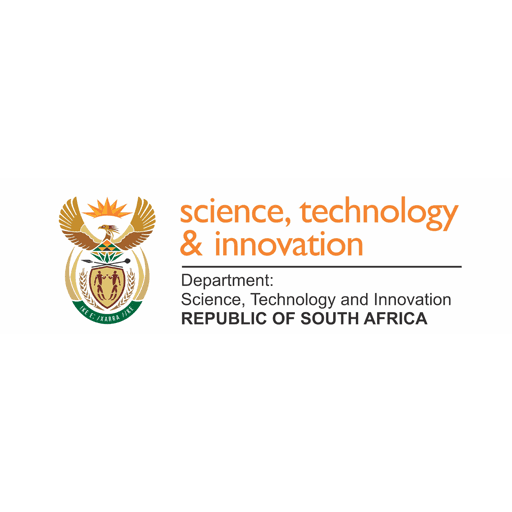 Department of Higher Education Logo