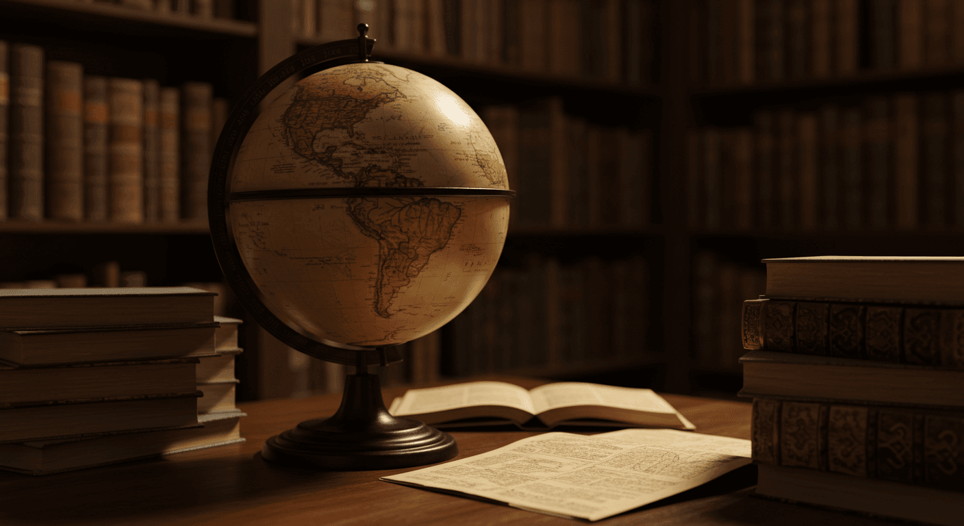 Global Humanities Research Conference 2025