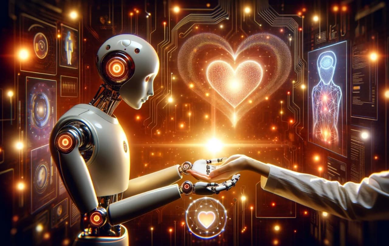 Watch the AI tone Webinar with Prof Sioux McKenna