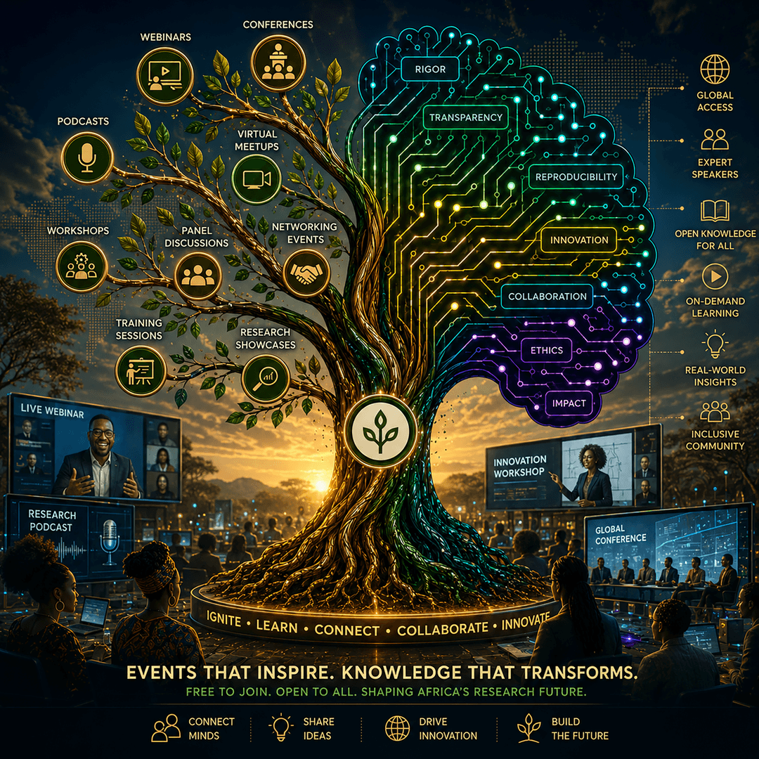 Events MethodsTree